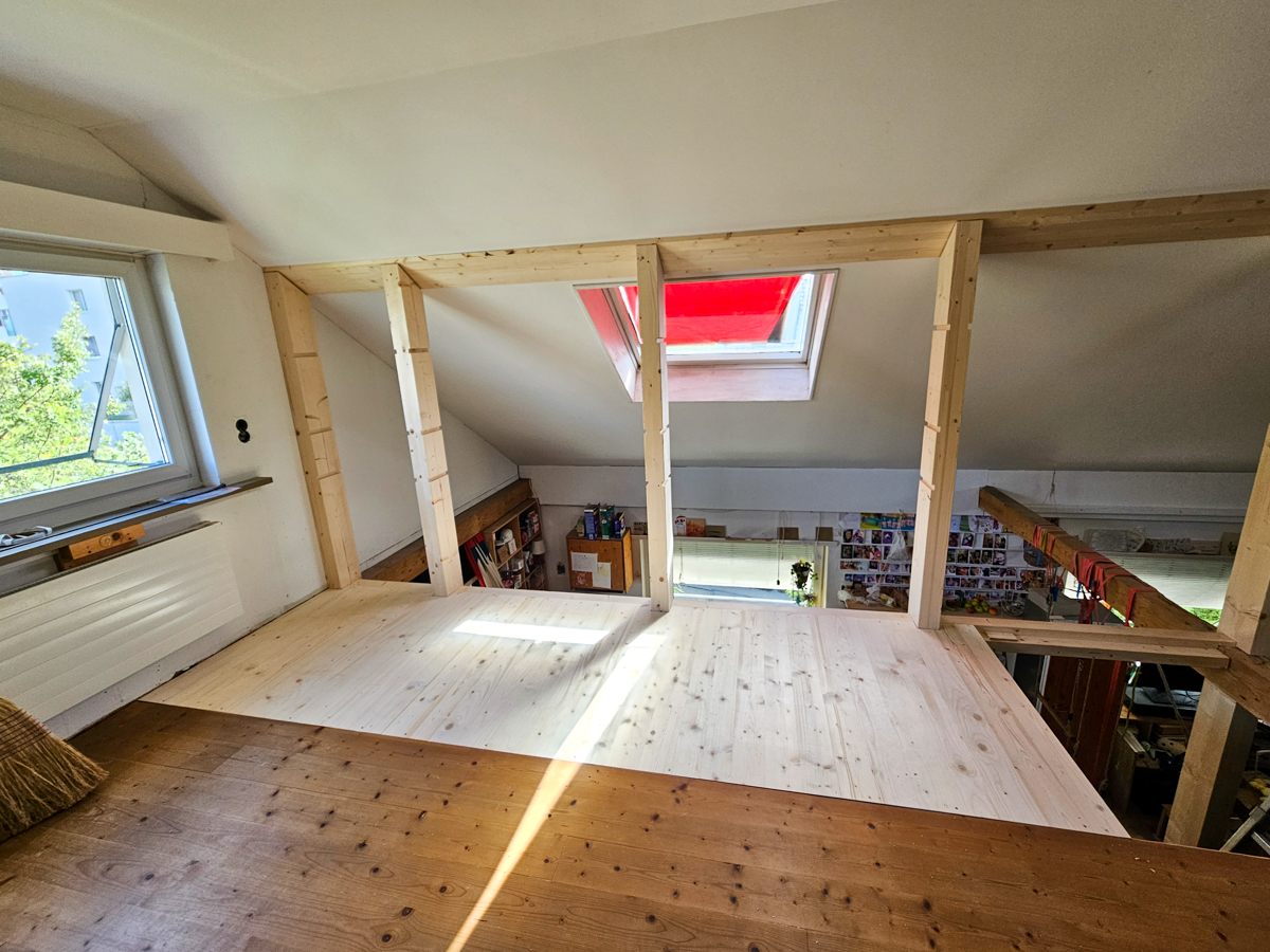 HuH_46_nijoSeebach_12