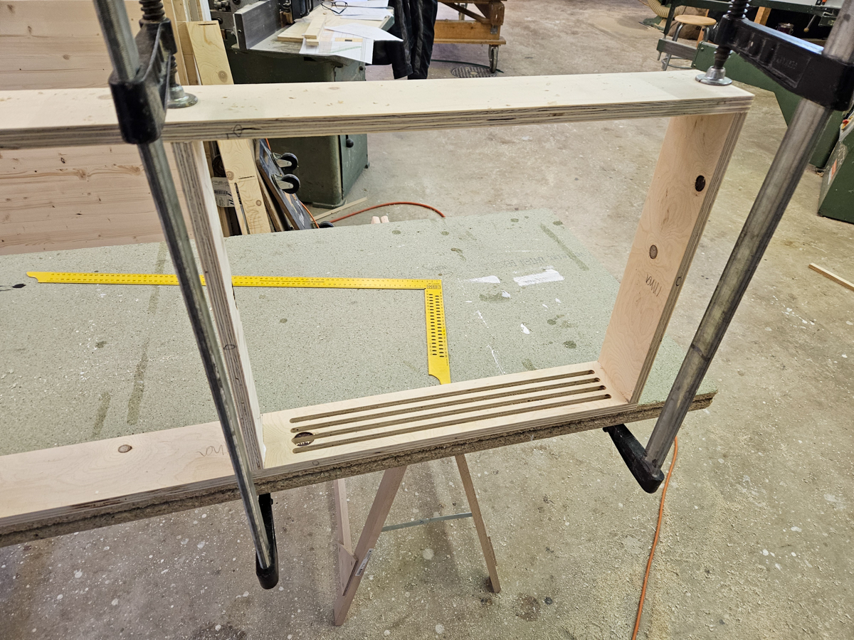 HuH_46_nijoSeebach_16