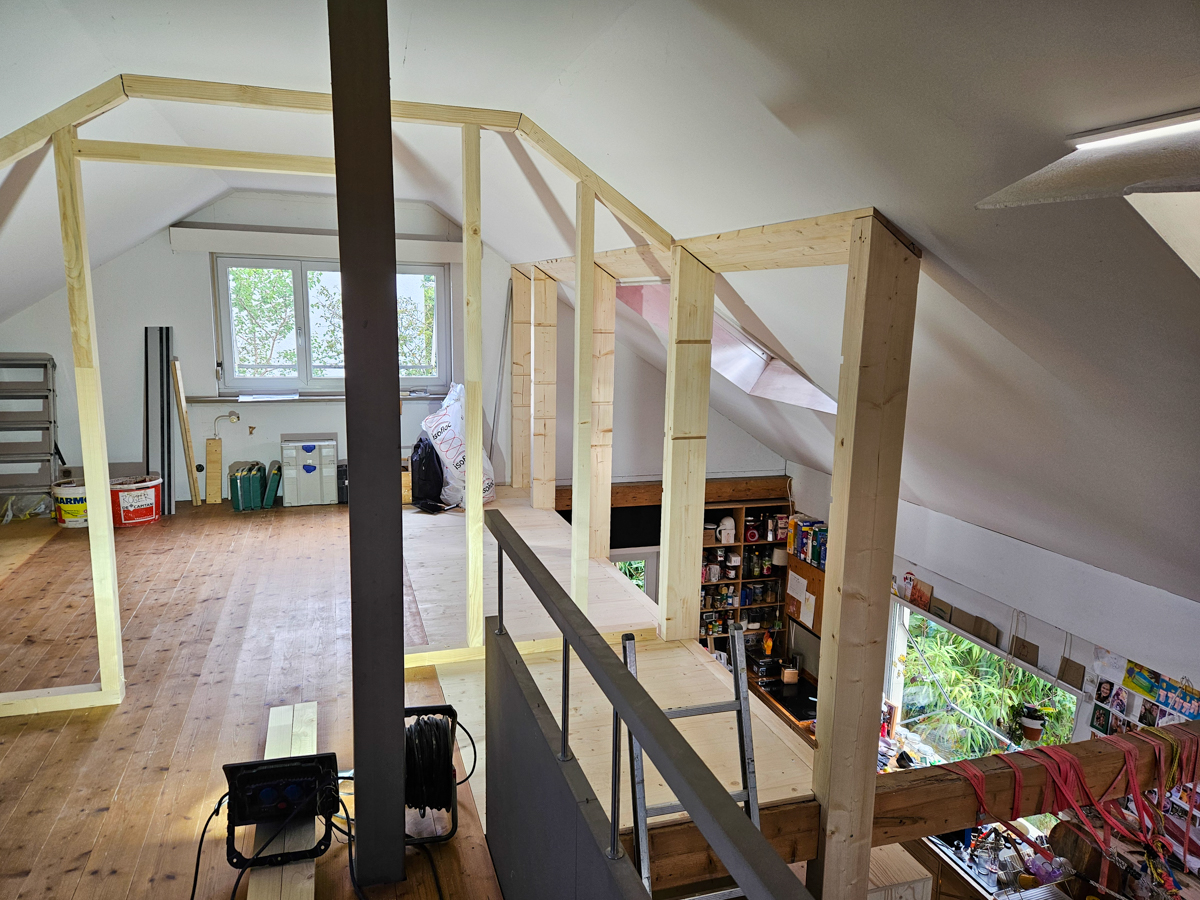 HuH_46_nijoSeebach_21