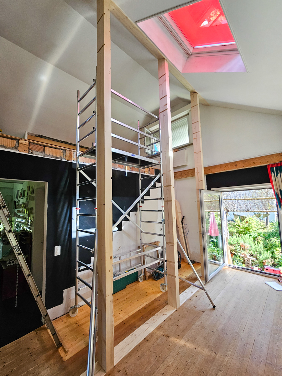 HuH_46_nijoSeebach_5