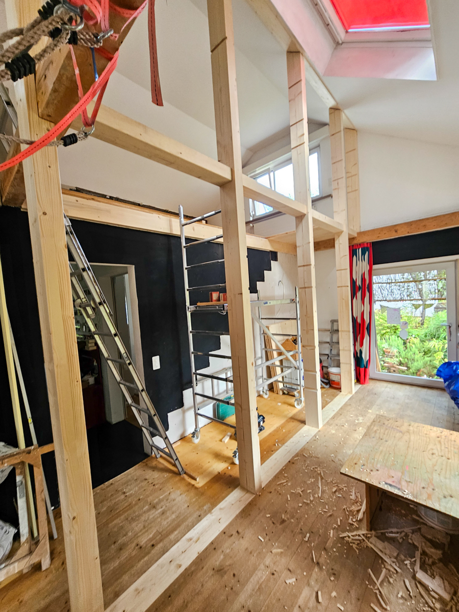 HuH_46_nijoSeebach_9